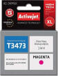 Activejet tinte AE-34MNX (Epson printerim. T3473