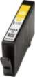 Activejet tinte. dzeltena tinte HP printerim