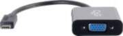 USB C2G adapteris 3.1 C