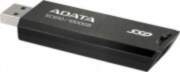 ADATA pendrive (SC610-1000G-CBK/RD) [Pendrive]
