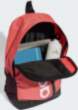Adidas Plecak Linear Backpack IR9827