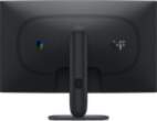 Alienware AW3226DM monitors 80 cm (31