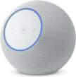 Amazon Echo Studio skaļrunis balts (B0FBHH5BRM)