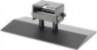 Anycubic platforma Photon Mono 4 [Platforma
