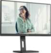 AOC 24P3CV monitors [Monitor]