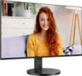 AOC Q27B3CF2 monitors [Monitor]