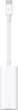 Apple AV adapteris Apple — Thunderbolt