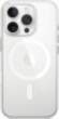 Apple iPhone 16 Pro Clear Case