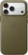 Apple IPhone 18 Pro Max TechWoven