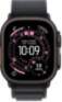 Apple Watch Ultra 3 GPS Cellular