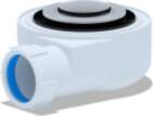 Aptel SIPHON DUŠA E450CLSEU 1