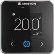 Ariston termostats. regulators. kontrolleris Cube S