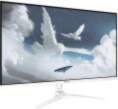 Monitor Arozzi Nova 32 (AZ-NO-32T2K180-WT)
