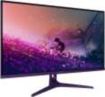 Monitor Arozzi Nova 32 (AZ-NO-32T2K180-PP)