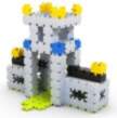 Artyzan Blocks Meli Basic 1000 gabali