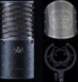 Aston Microphones Origin Black Bundle Kondensatora