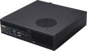 Asus ASUS PB63 B7016MH dators mini