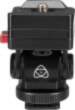 Atomos AtomX monitora stiprinājums 5/7 [Monitor