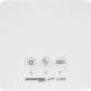 Auraton SUPLA SYSTEM GATEWAY BOX