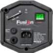 Aurora Studio Flash Fusion 300 [Lampa