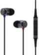 Austiņas SoundMagic E10