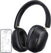 Austiņas Ugreen Hituune Max 5C Black