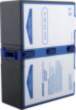 Avacom RBC123