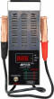AWTools AWTOOLS DIGITĀLAIS AKUMULATORA TESTERS 12V