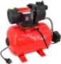 AWTools AWTOOLS Hydrofor 1200W 24L