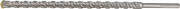 AWTools urbis AWTOOLS SDS MAX DRILL
