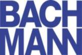 Bachmann BACHMANN CONI 1xCEE7/3 1xUSB C