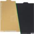 Bambu Lab BambuLab Bambu Dual-Texture PEI