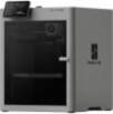 BambuLab 3D printeris Bambu Lab P2S