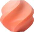 BambuLab Filament Bambu Lab PLA Basic