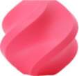 BambuLab Filament Bambu Lab Refill PLA