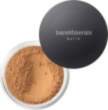 BareMinerals BAREMINERALS ORIGINAL FOUNDATION MATTE SPF15