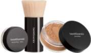 BareMinerals Bareminerals_SET Original Get Started Kit