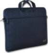 Beline soma 16" [Torba]