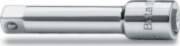 Beta Tools pagarinātājs 1/4 collas 50