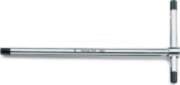 Beta Tools T-TYPE L-KEY 12MM 951/12