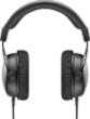 Beyerdynamic T1 austiņas. [3gen.]