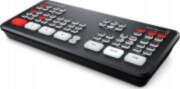 Blackmagic Design ATEM mini Pro ISO