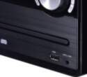 Blaupunkt MS13BT Bluetooth tornis