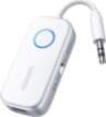 Bluetooth raidītājs 5.4 Ugreen CM872