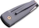 Boker nazis Plus Harlock Mini [Bker]