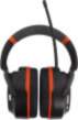 BOXER Boxer® austiņas 30dB ar Bluetooth