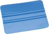 Breidijs Squeegee [Brady]