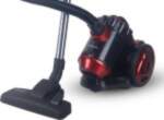 Brock BVC 8055 Rd [RD]