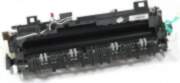 Brother Fuser (D008AE001)