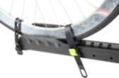 Buzz Rack Buzzrack Scorpion velosipēda turētājs